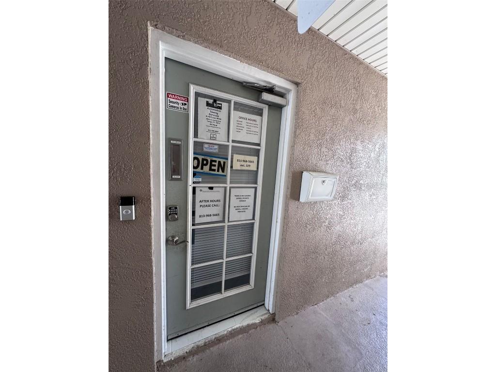 7210 N Manhattan Avenue #2423 Tampa FL 33614 TB8408025 image42