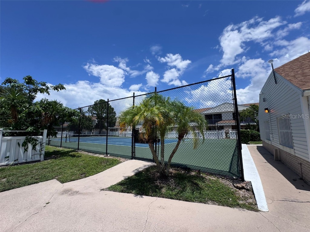 7210 N Manhattan Avenue #2423 Tampa FL 33614 TB8408025 image43