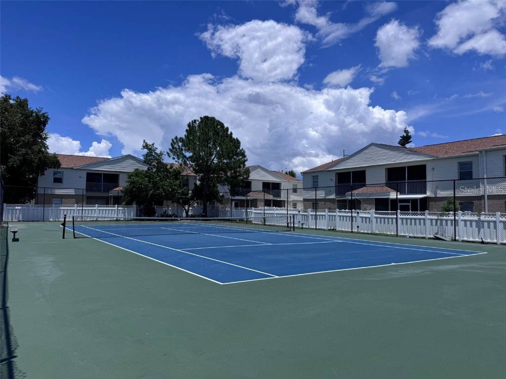 7210 N Manhattan Avenue #2423 Tampa FL 33614 TB8408025 image45