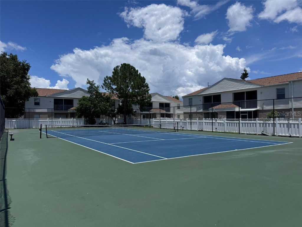 7210 N Manhattan Avenue #2423 Tampa FL 33614 TB8408025 image46