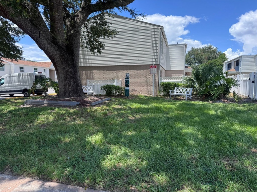 7210 N Manhattan Avenue #2423 Tampa FL 33614 TB8408025 image48