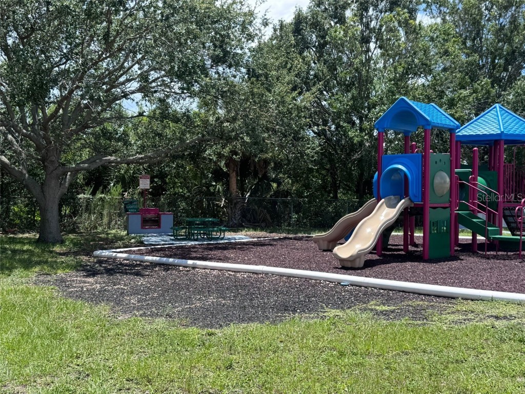 7210 N Manhattan Avenue #2423 Tampa FL 33614 TB8408025 image49