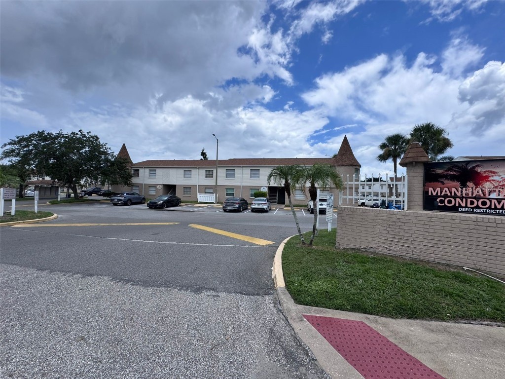 7210 N Manhattan Avenue #2423 Tampa FL 33614 TB8408025 image5