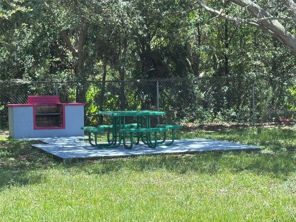 7210 N Manhattan Avenue #2423 Tampa FL 33614 TB8408025 image50