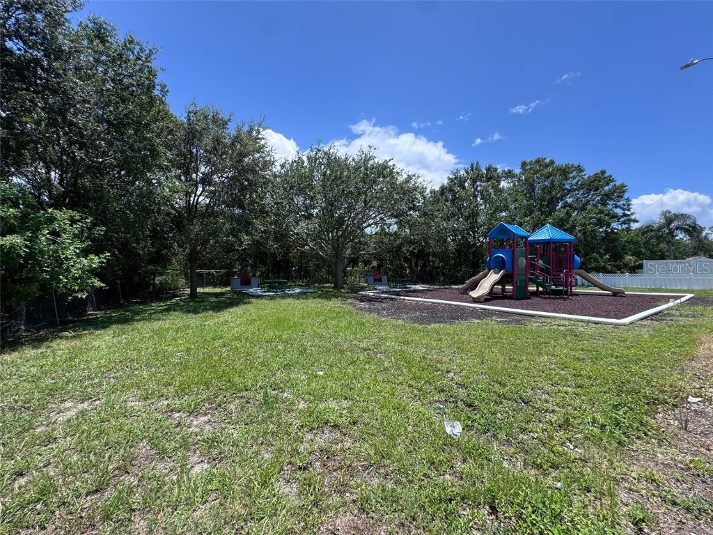 7210 N Manhattan Avenue #2423 Tampa FL 33614 TB8408025 image51