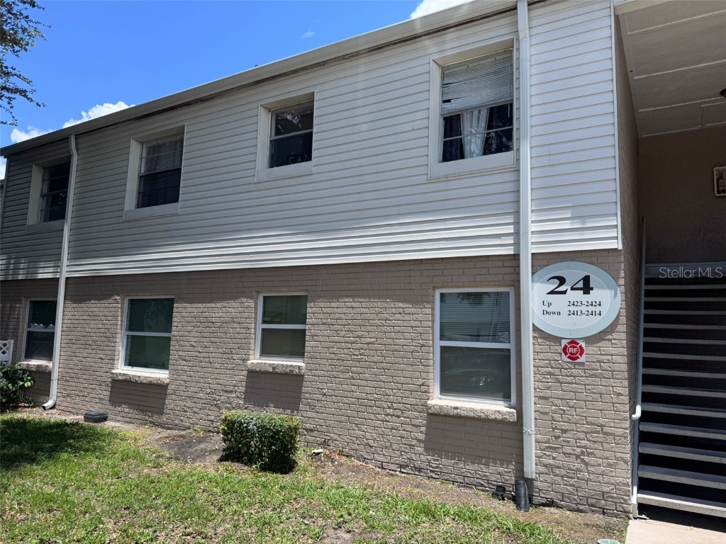 7210 N Manhattan Avenue #2423 Tampa FL 33614 TB8408025 image53