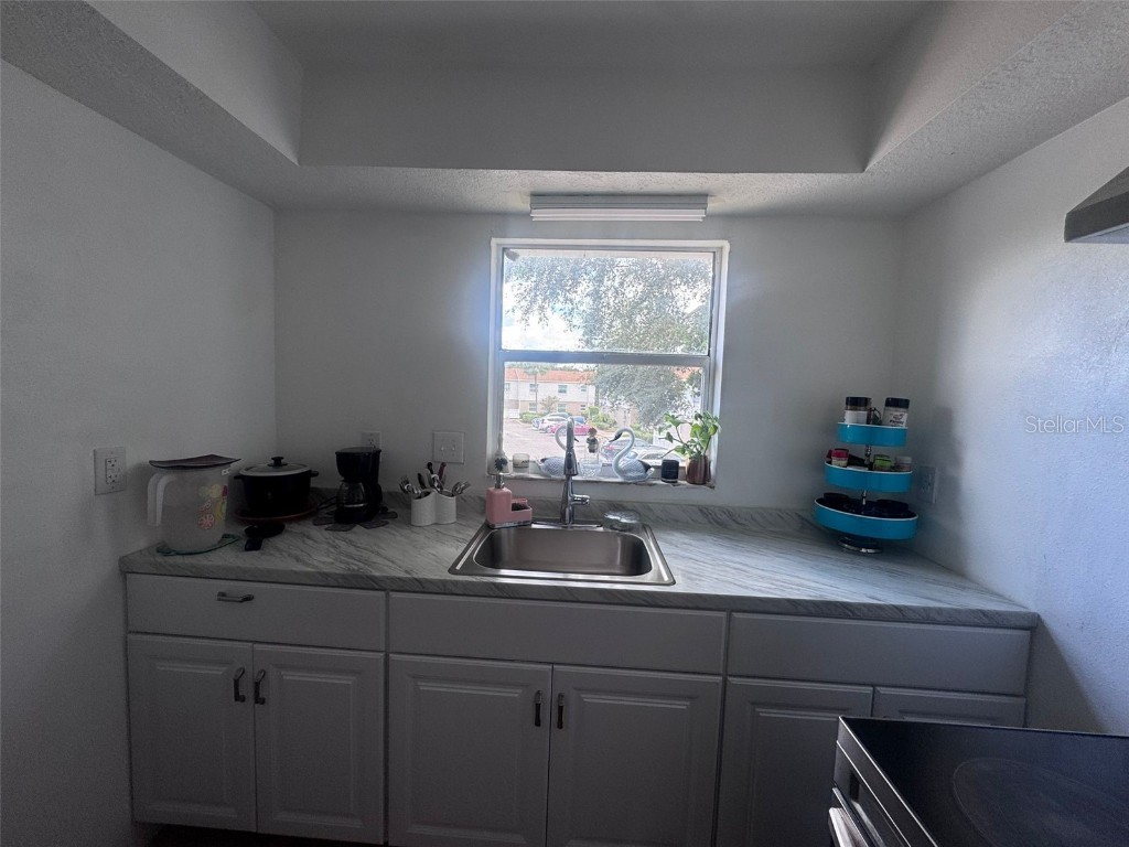 7210 N Manhattan Avenue #2423 Tampa FL 33614 TB8408025 image7