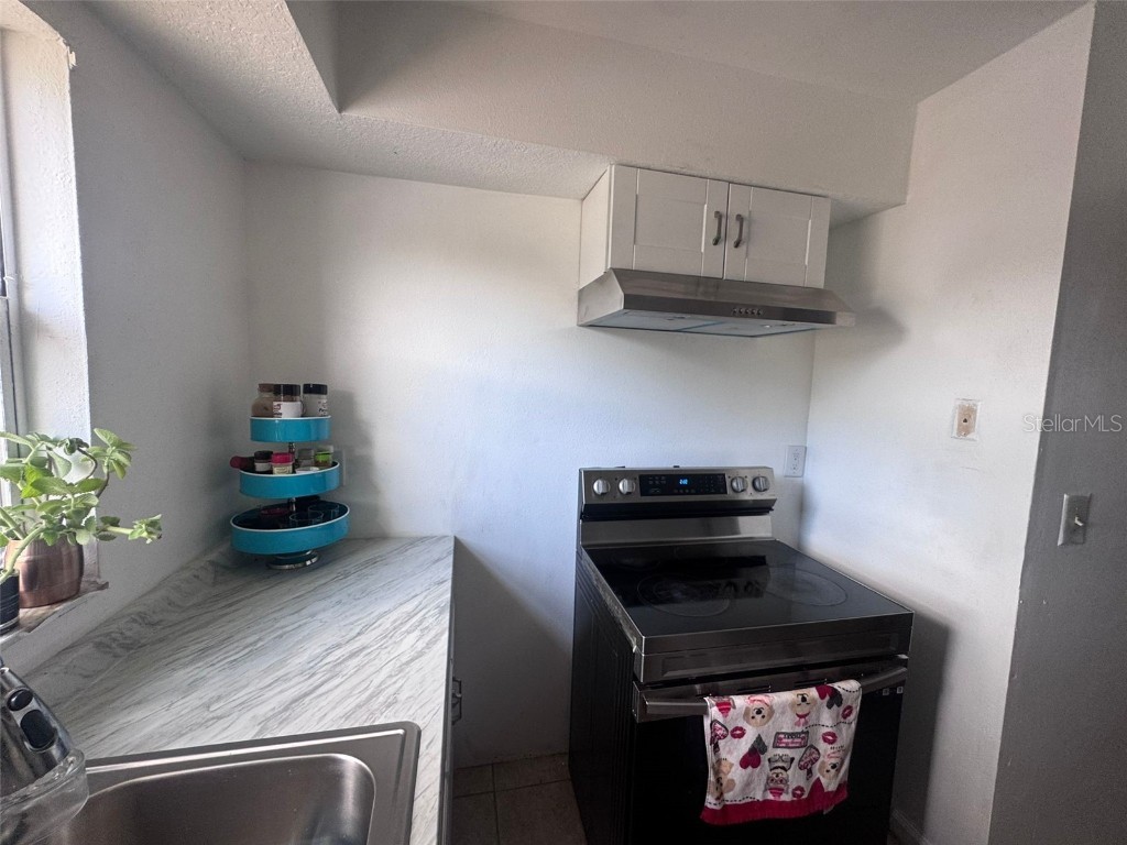 7210 N Manhattan Avenue #2423 Tampa FL 33614 TB8408025 image8