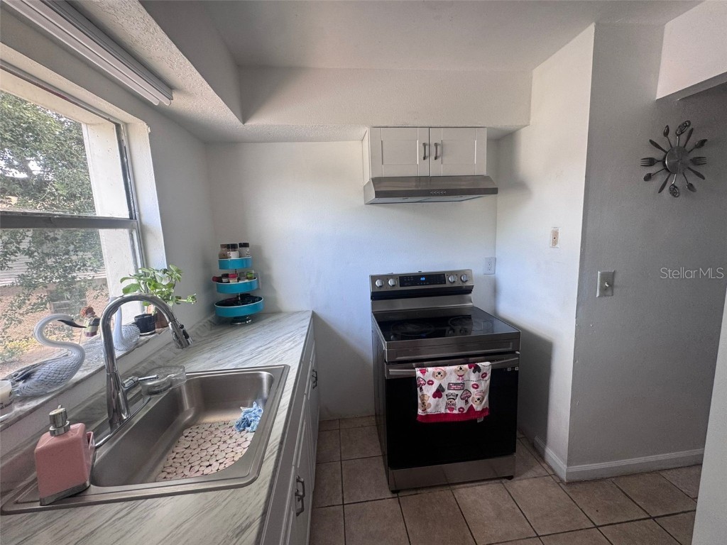 7210 N Manhattan Avenue #2423 Tampa FL 33614 TB8408025 image9