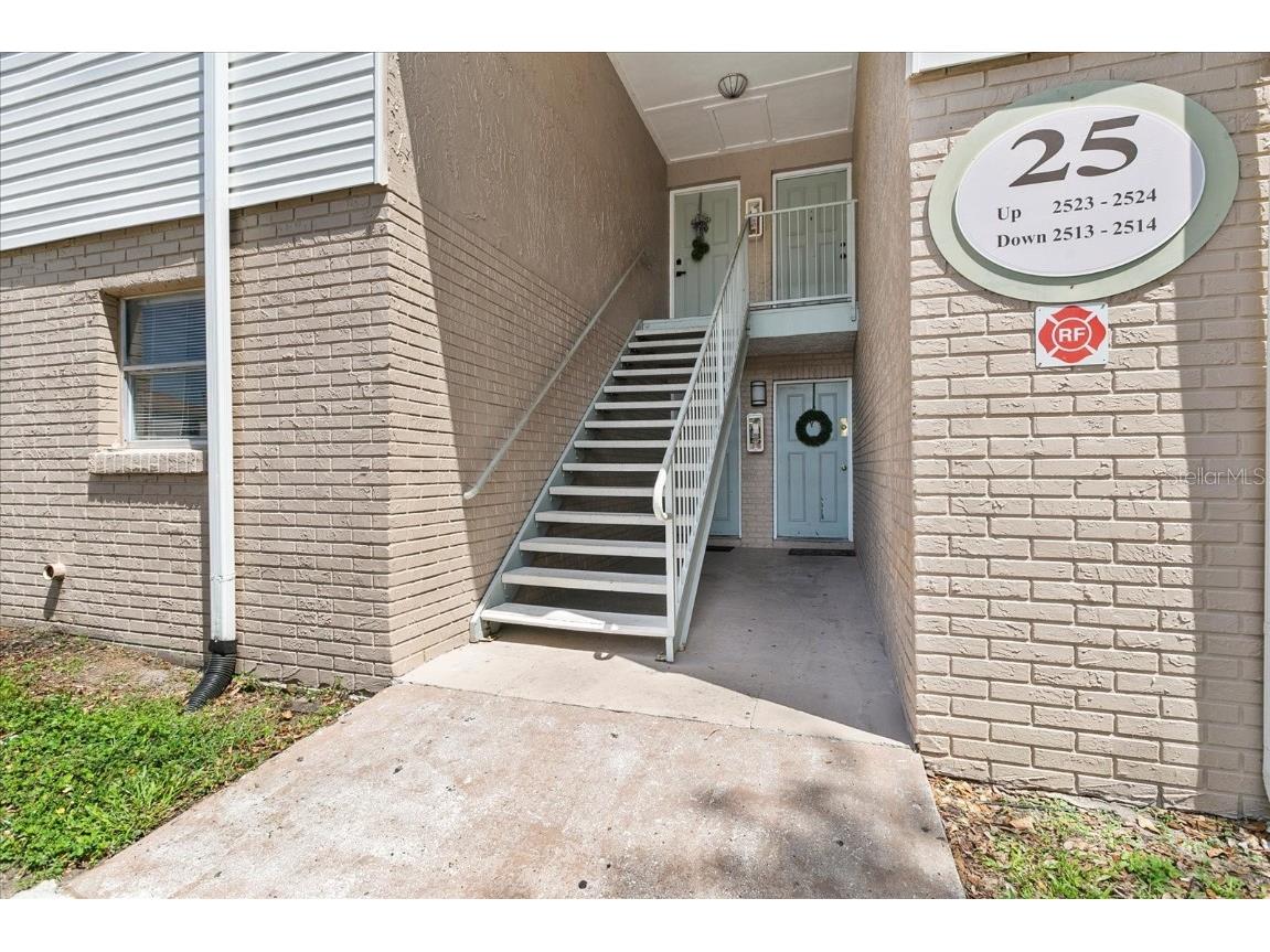7210 N Manhattan Avenue #2523 Tampa FL 33614 A4577989 image1