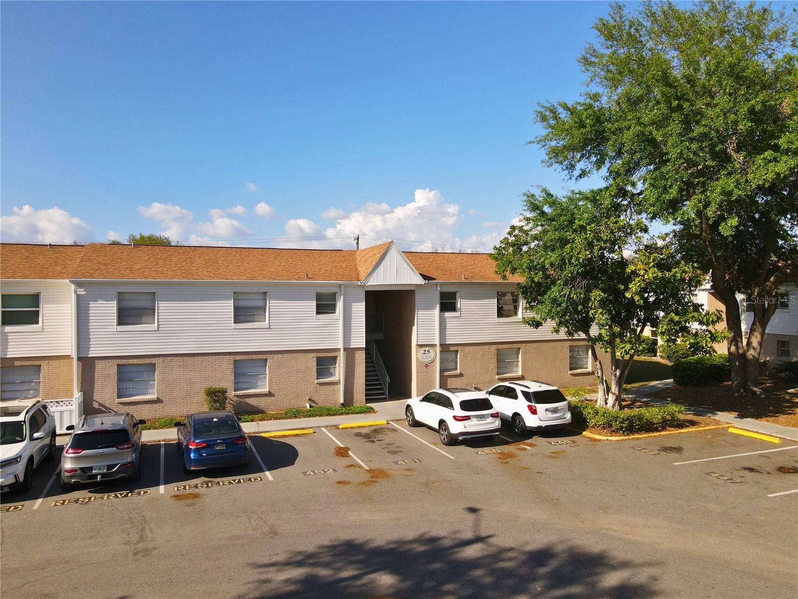 7210 N Manhattan Avenue #2524 Tampa FL 33614 TB8484177 image1
