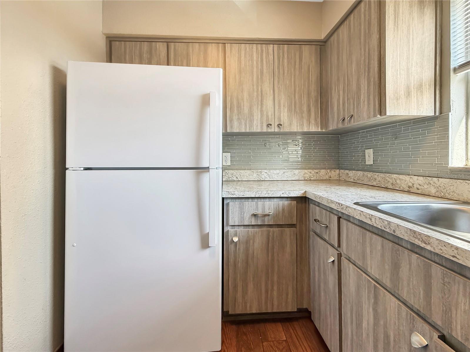 7210 N Manhattan Avenue #2524 Tampa FL 33614 TB8484177 image10