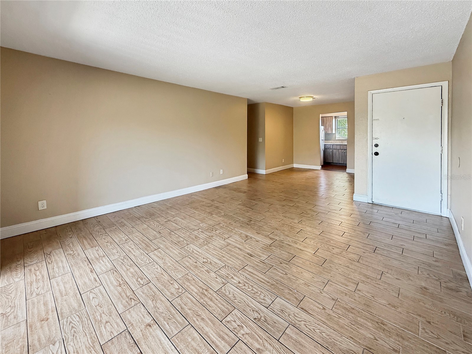 7210 N Manhattan Avenue #2524 Tampa FL 33614 TB8484177 image11