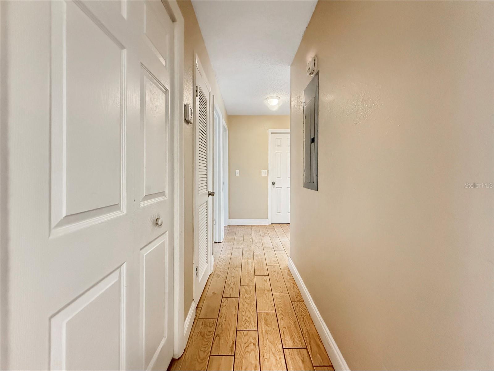 7210 N Manhattan Avenue #2524 Tampa FL 33614 TB8484177 image12
