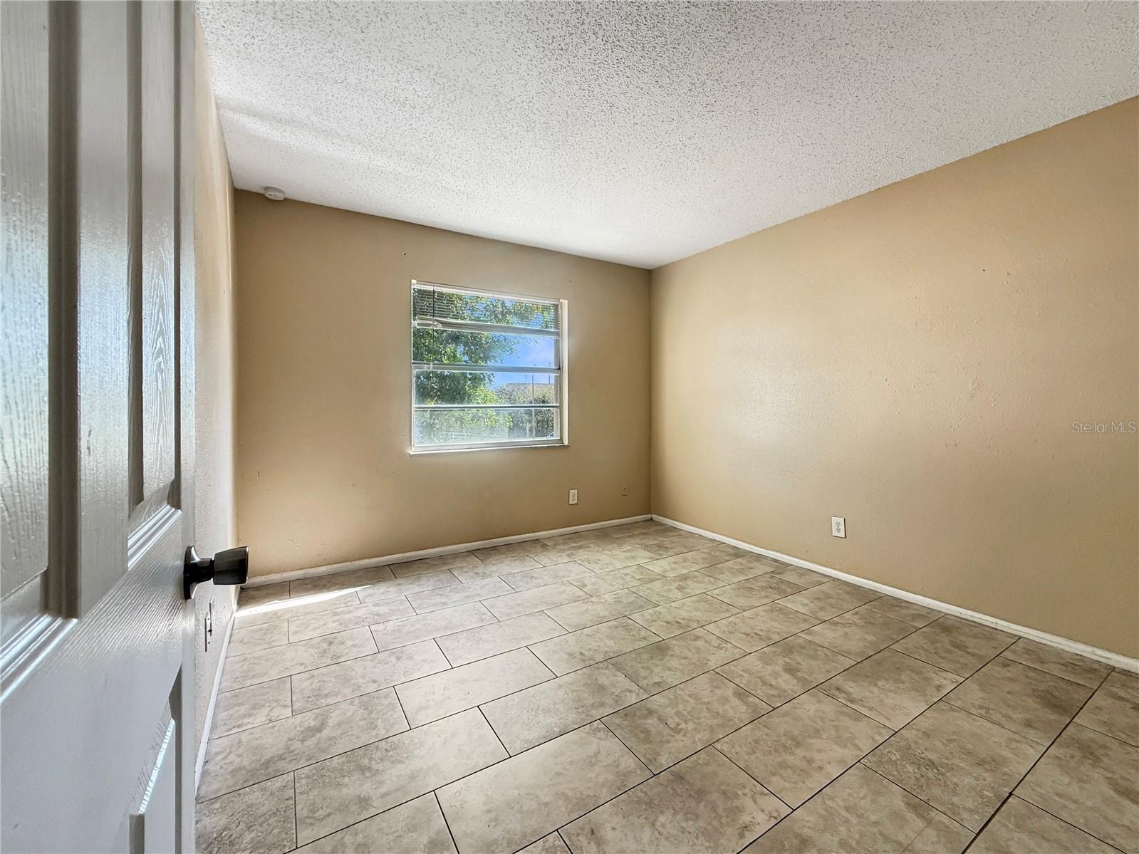 7210 N Manhattan Avenue #2524 Tampa FL 33614 TB8484177 image13