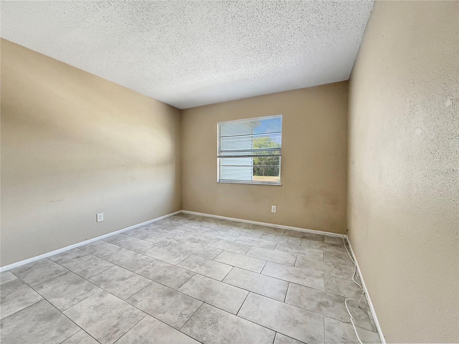 7210 N Manhattan Avenue #2524 Tampa FL 33614 TB8484177 image14
