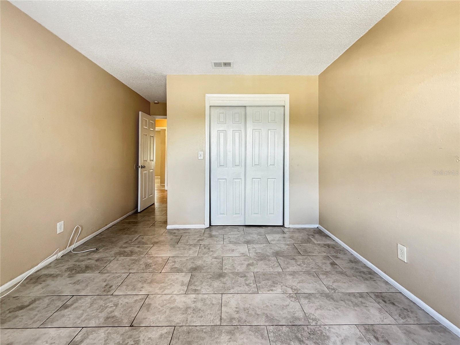 7210 N Manhattan Avenue #2524 Tampa FL 33614 TB8484177 image15