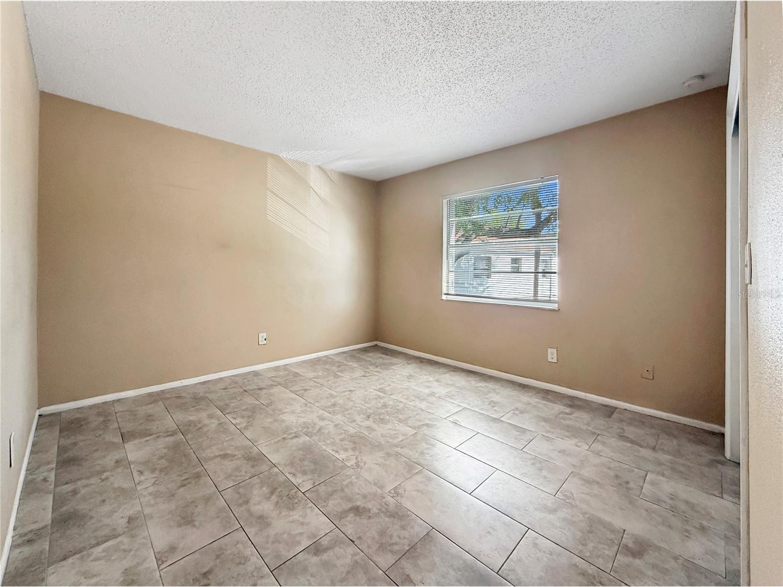 7210 N Manhattan Avenue #2524 Tampa FL 33614 TB8484177 image16