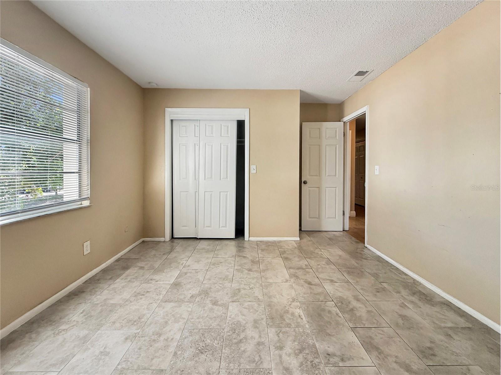 7210 N Manhattan Avenue #2524 Tampa FL 33614 TB8484177 image17