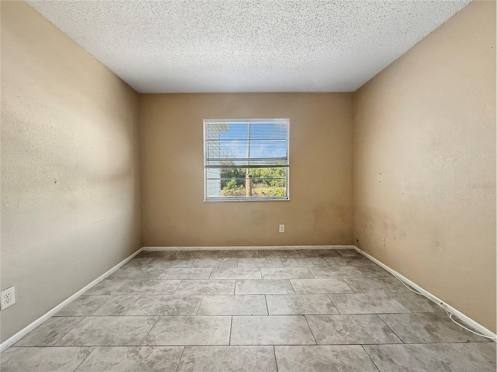 7210 N Manhattan Avenue #2524 Tampa FL 33614 TB8484177 image18