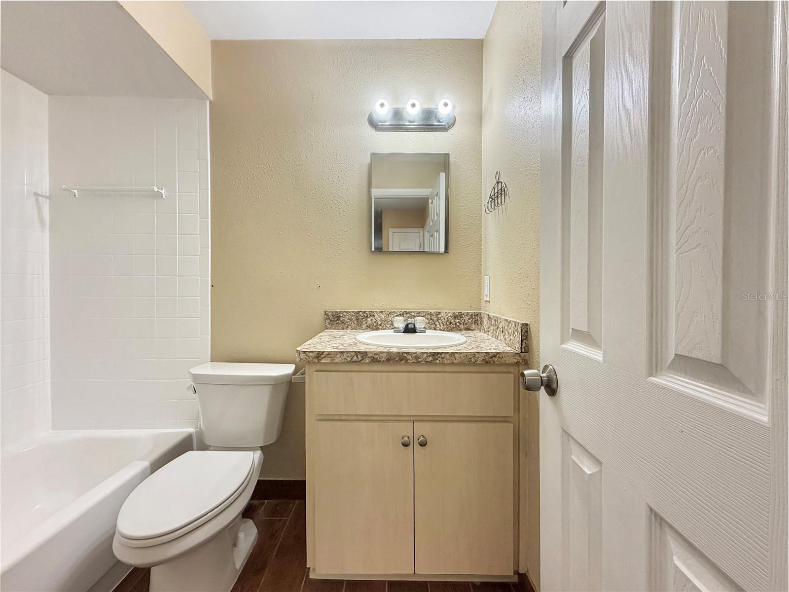 7210 N Manhattan Avenue #2524 Tampa FL 33614 TB8484177 image19
