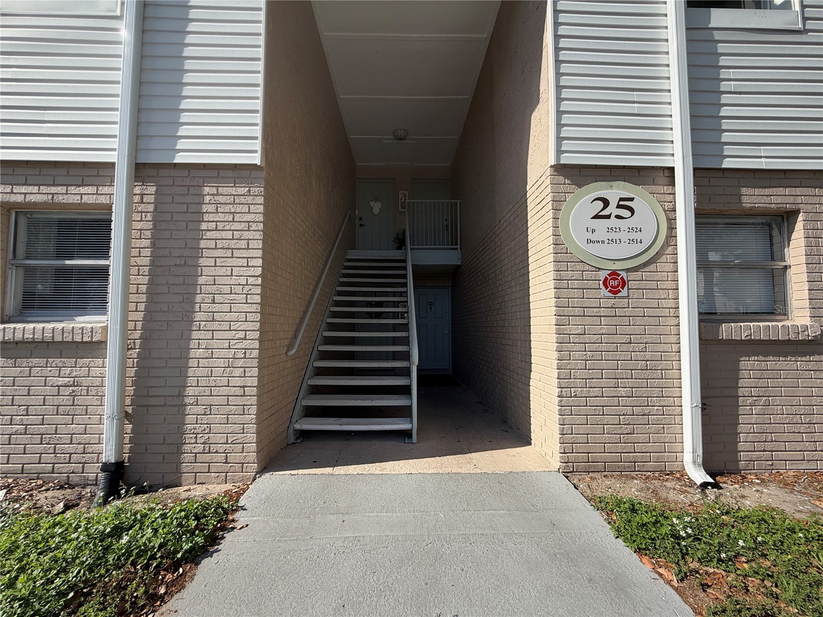 7210 N Manhattan Avenue #2524 Tampa FL 33614 TB8484177 image2