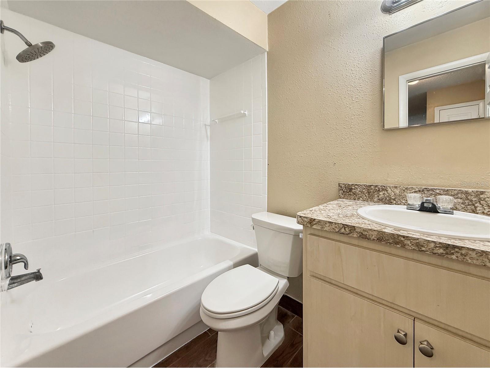 7210 N Manhattan Avenue #2524 Tampa FL 33614 TB8484177 image20
