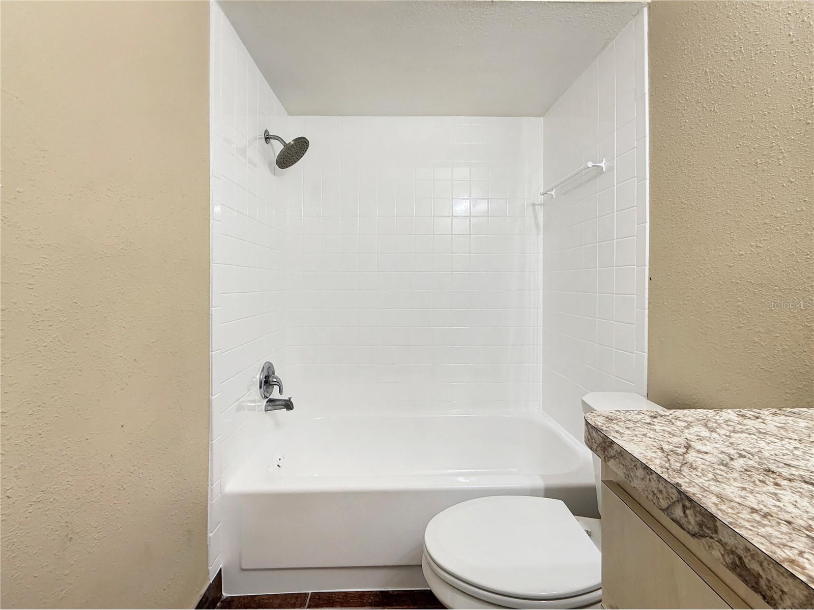 7210 N Manhattan Avenue #2524 Tampa FL 33614 TB8484177 image21