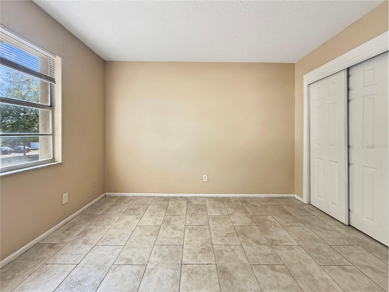 7210 N Manhattan Avenue #2524 Tampa FL 33614 TB8484177 image22