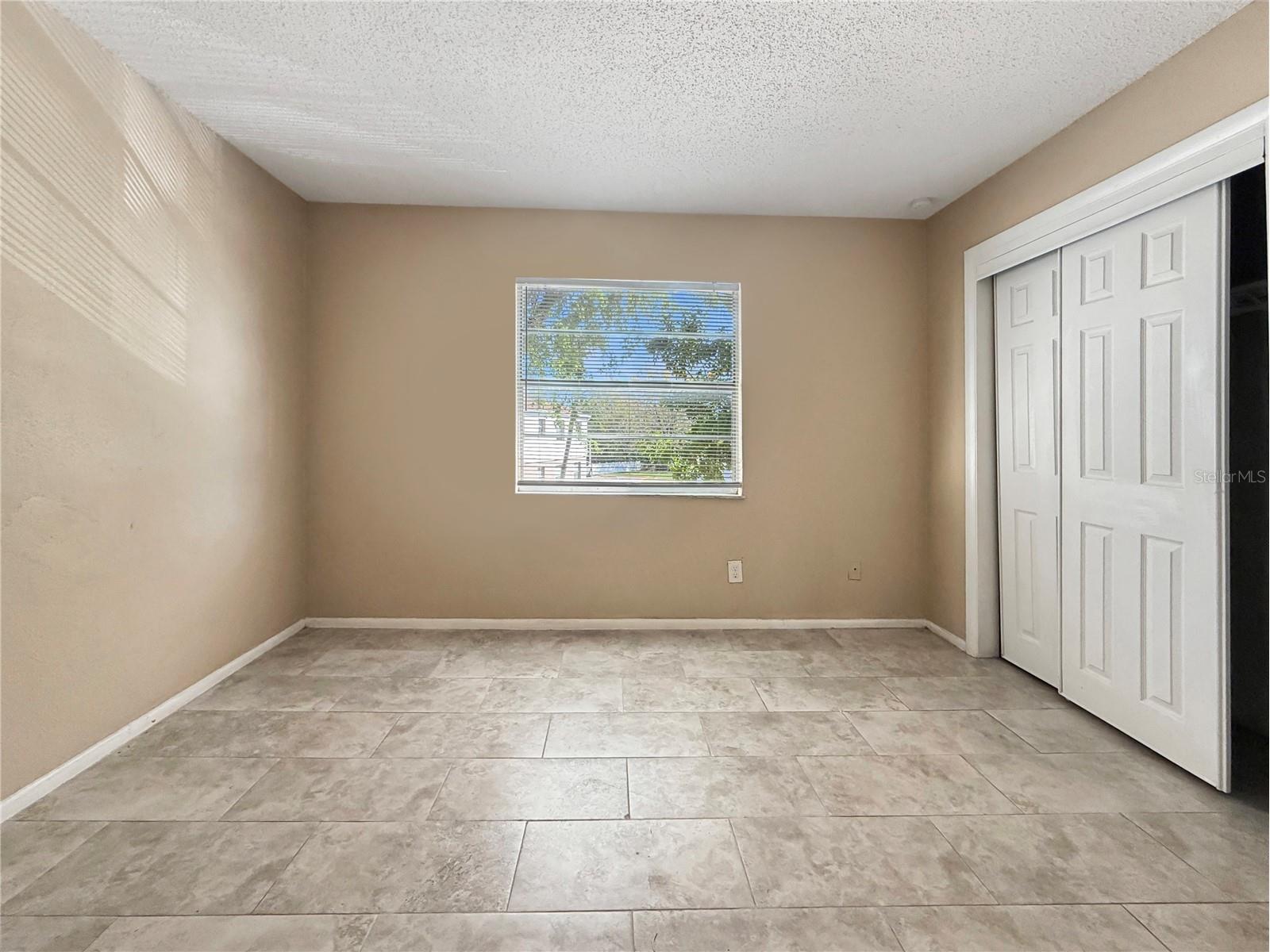 7210 N Manhattan Avenue #2524 Tampa FL 33614 TB8484177 image23