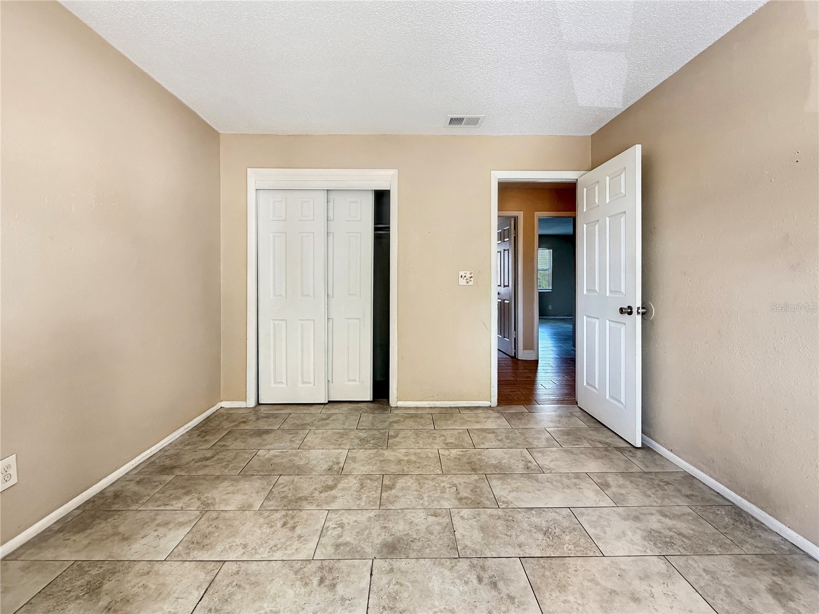 7210 N Manhattan Avenue #2524 Tampa FL 33614 TB8484177 image24