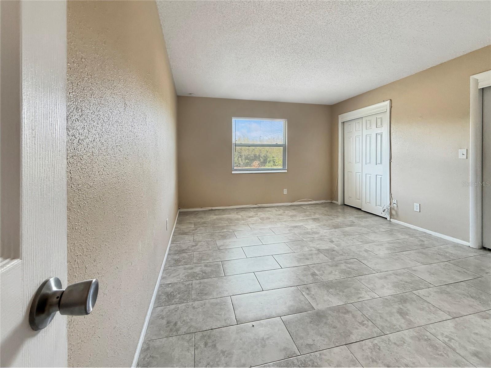 7210 N Manhattan Avenue #2524 Tampa FL 33614 TB8484177 image25