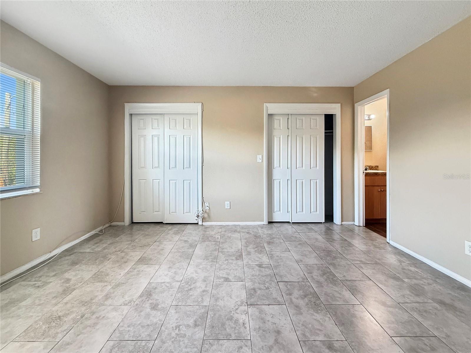 7210 N Manhattan Avenue #2524 Tampa FL 33614 TB8484177 image26