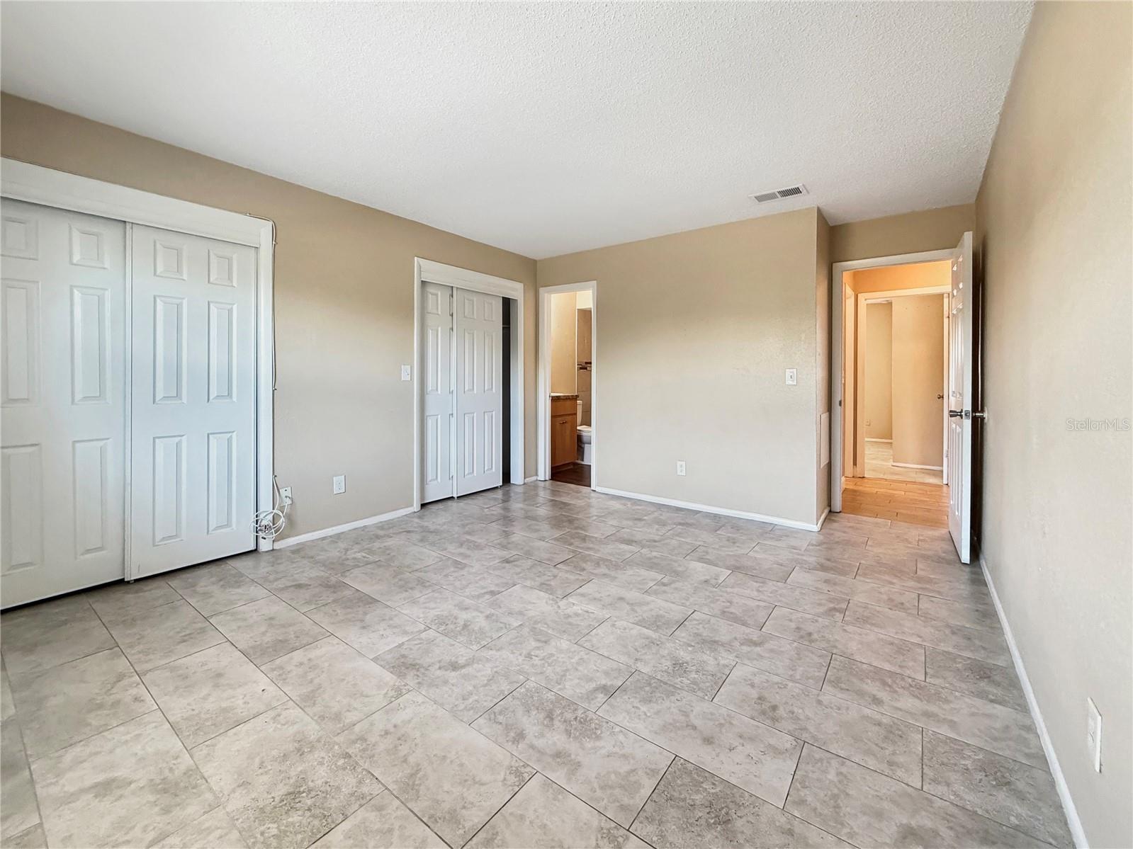 7210 N Manhattan Avenue #2524 Tampa FL 33614 TB8484177 image27