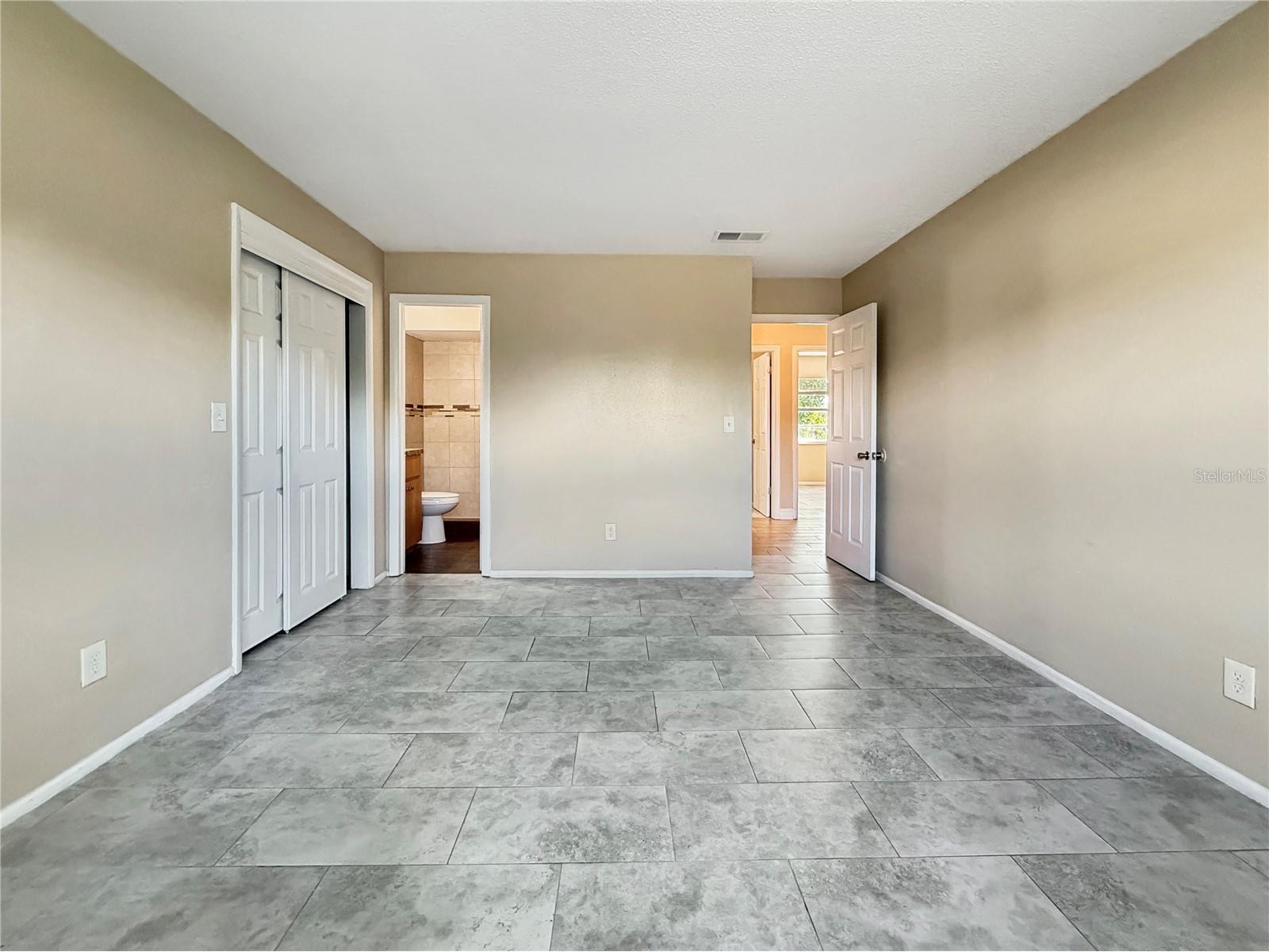 7210 N Manhattan Avenue #2524 Tampa FL 33614 TB8484177 image28