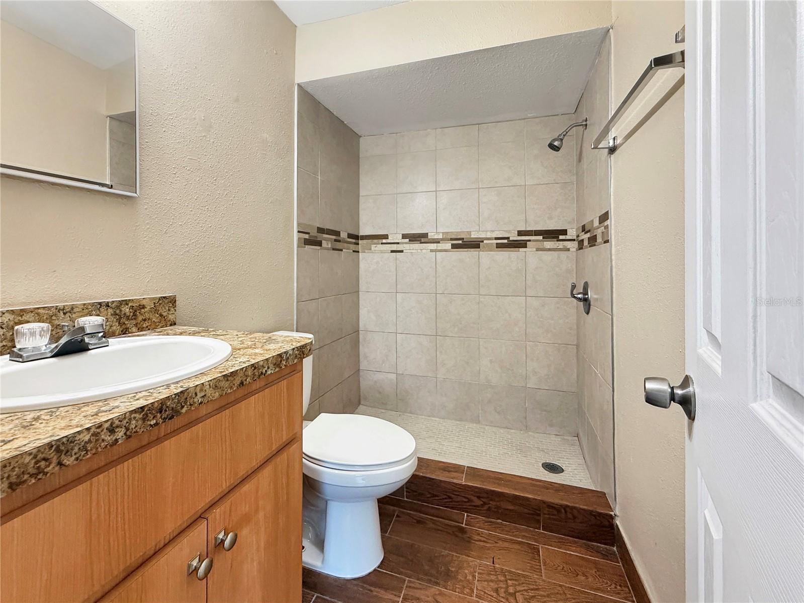 7210 N Manhattan Avenue #2524 Tampa FL 33614 TB8484177 image29