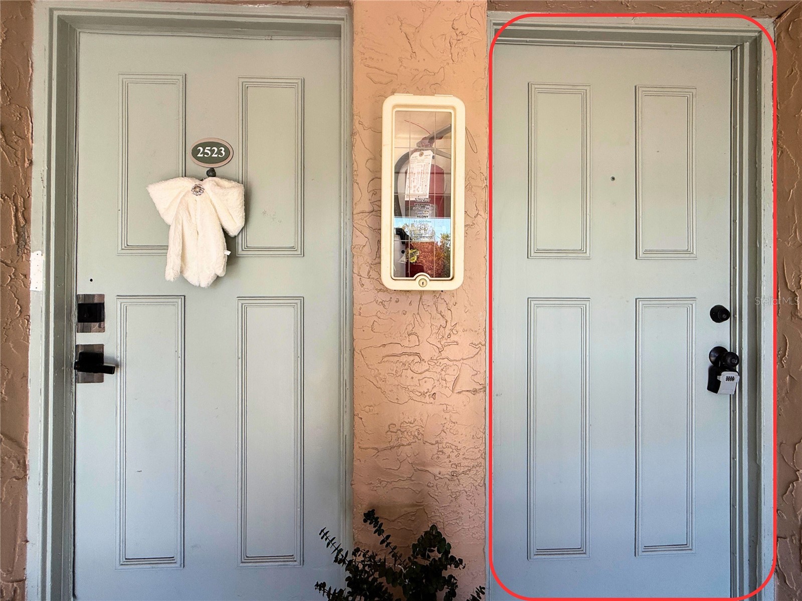 7210 N Manhattan Avenue #2524 Tampa FL 33614 TB8484177 image3
