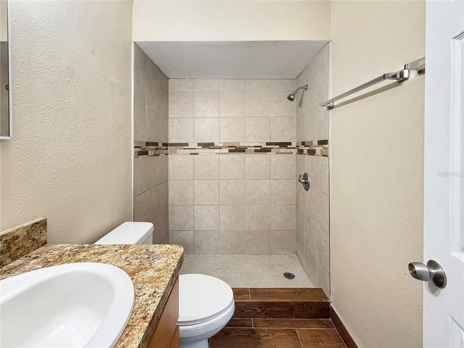 7210 N Manhattan Avenue #2524 Tampa FL 33614 TB8484177 image30