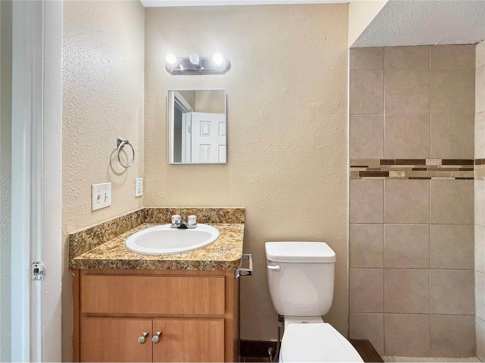 7210 N Manhattan Avenue #2524 Tampa FL 33614 TB8484177 image31