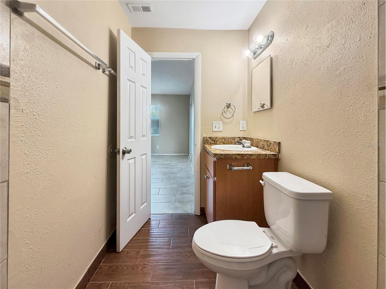 7210 N Manhattan Avenue #2524 Tampa FL 33614 TB8484177 image32