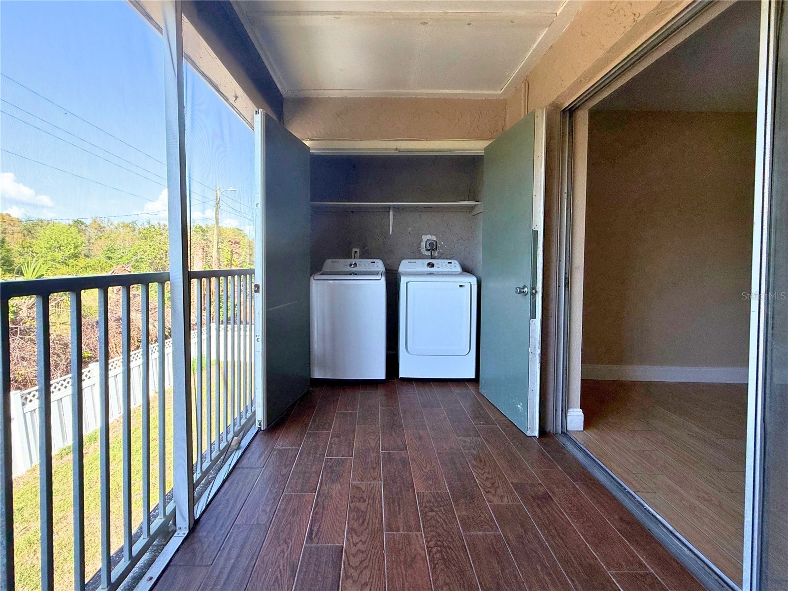 7210 N Manhattan Avenue #2524 Tampa FL 33614 TB8484177 image34