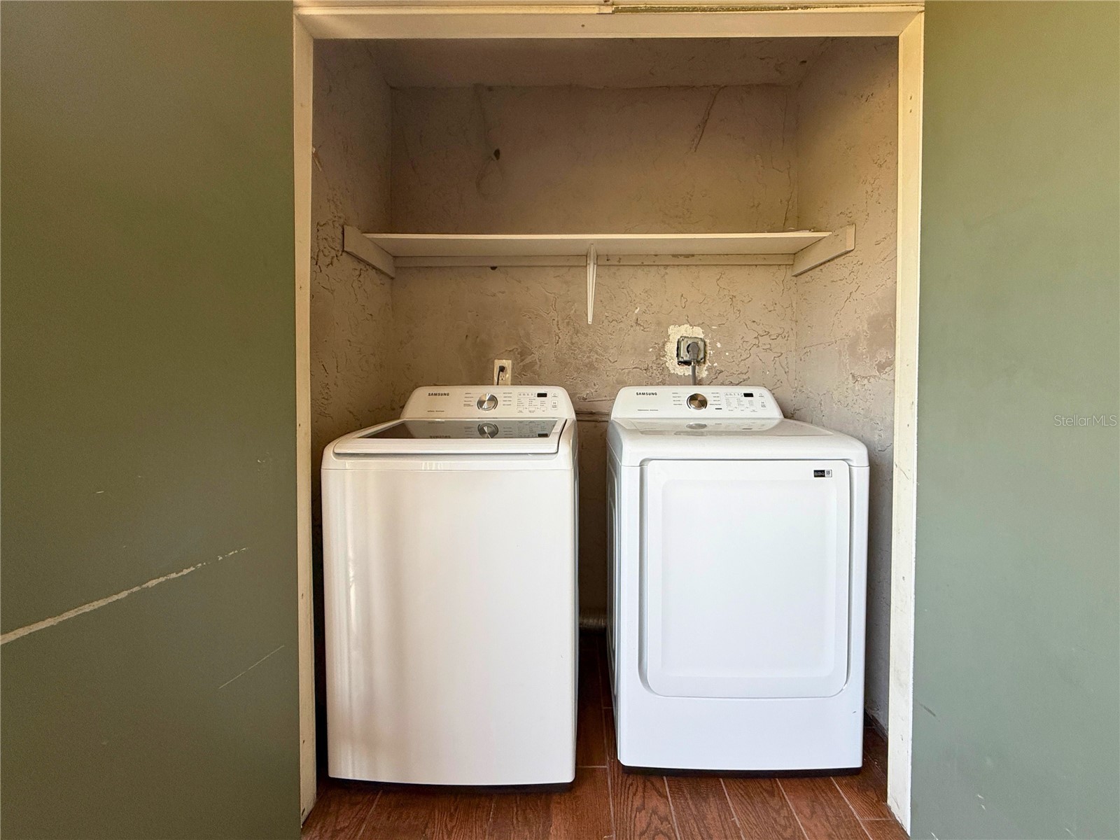 7210 N Manhattan Avenue #2524 Tampa FL 33614 TB8484177 image35