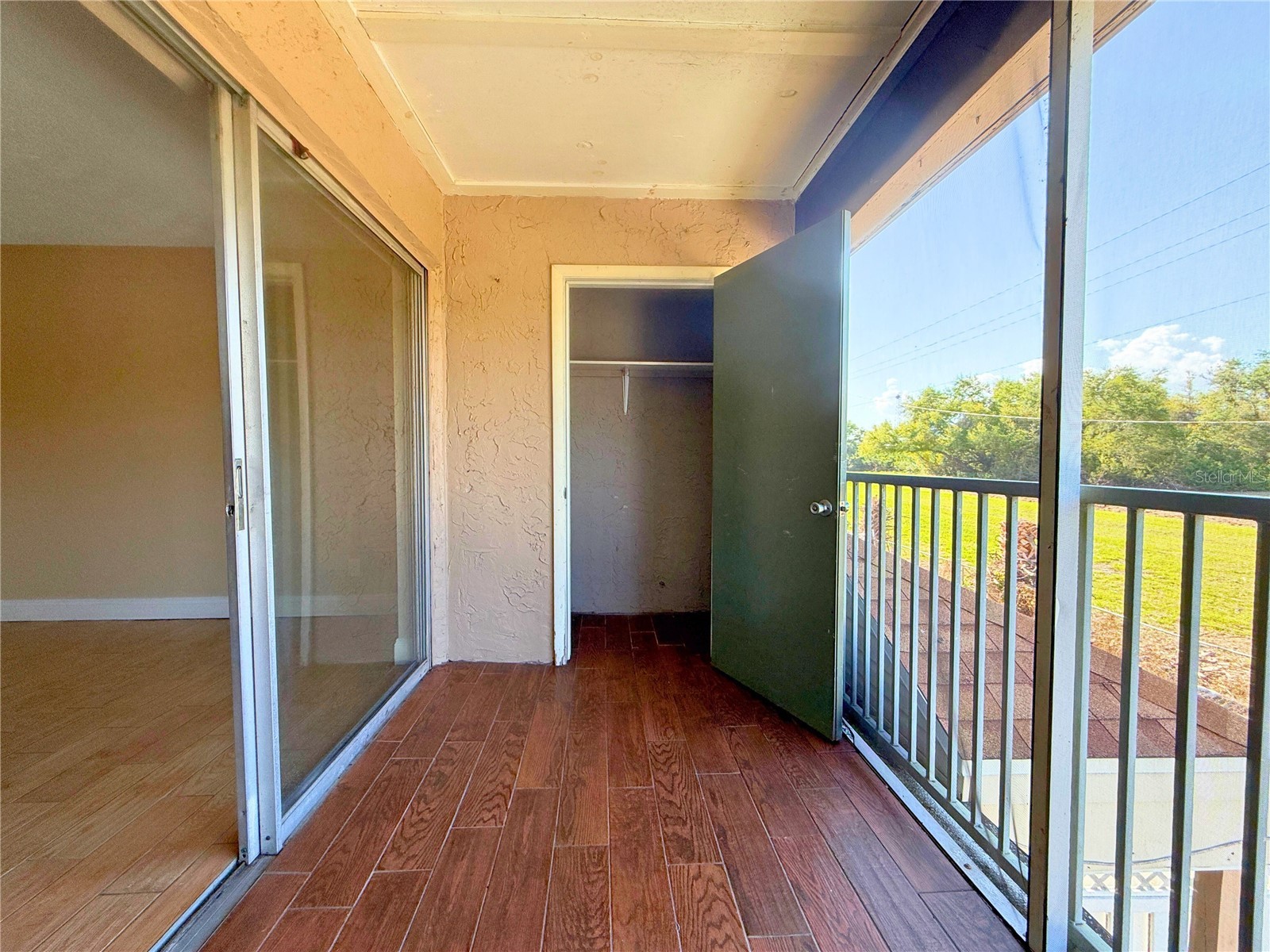 7210 N Manhattan Avenue #2524 Tampa FL 33614 TB8484177 image36