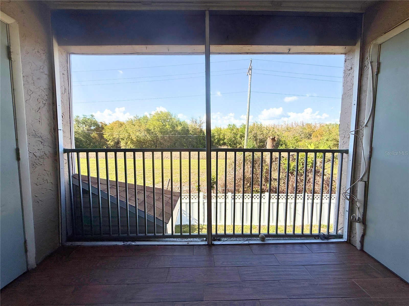 7210 N Manhattan Avenue #2524 Tampa FL 33614 TB8484177 image37