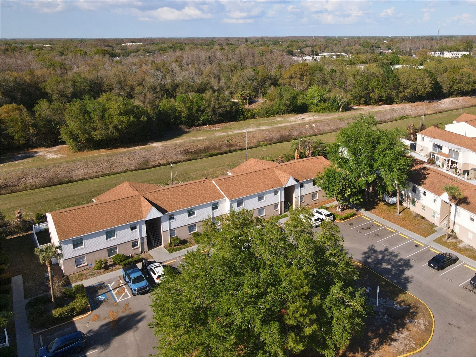 7210 N Manhattan Avenue #2524 Tampa FL 33614 TB8484177 image38
