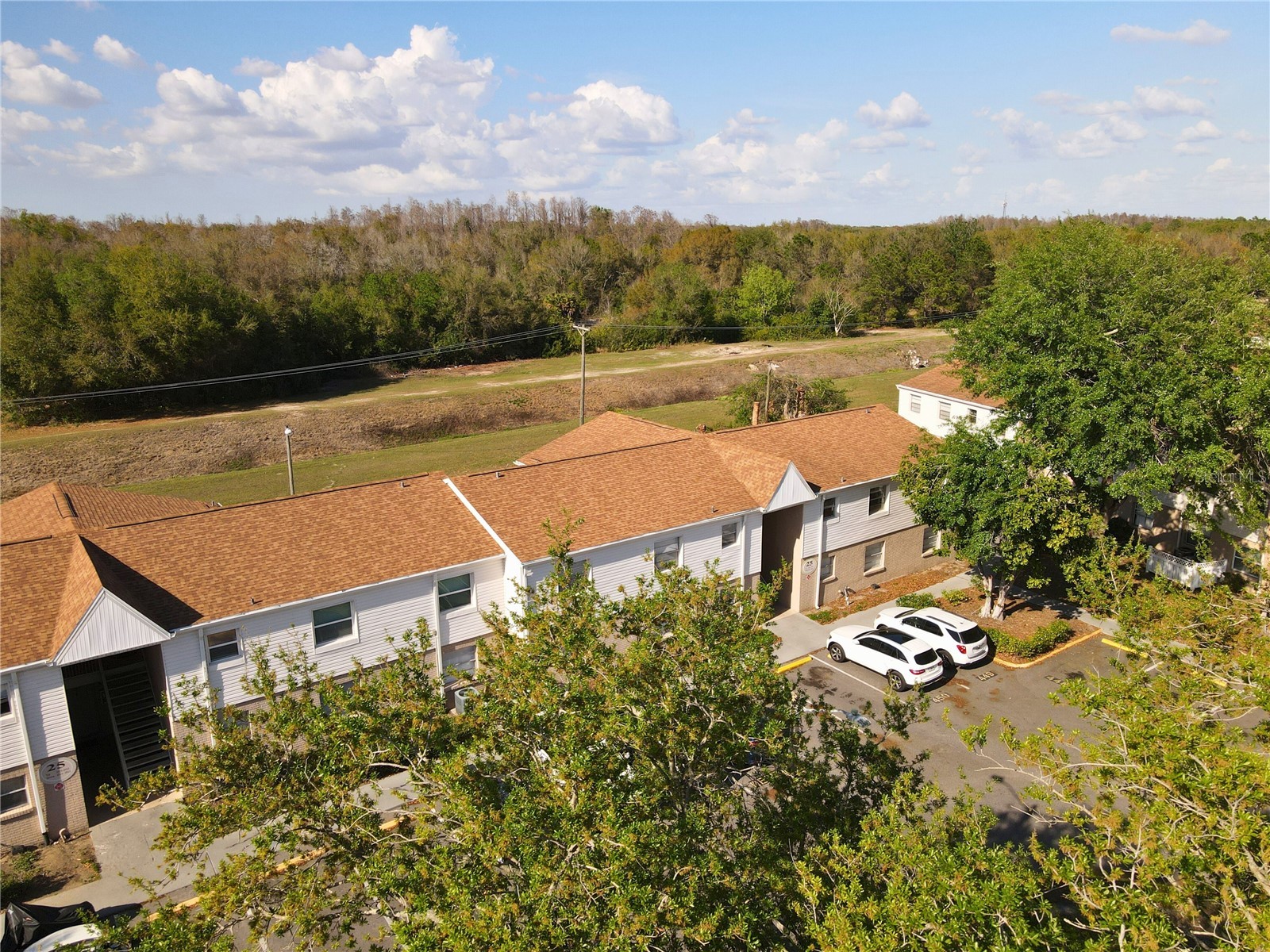 7210 N Manhattan Avenue #2524 Tampa FL 33614 TB8484177 image39