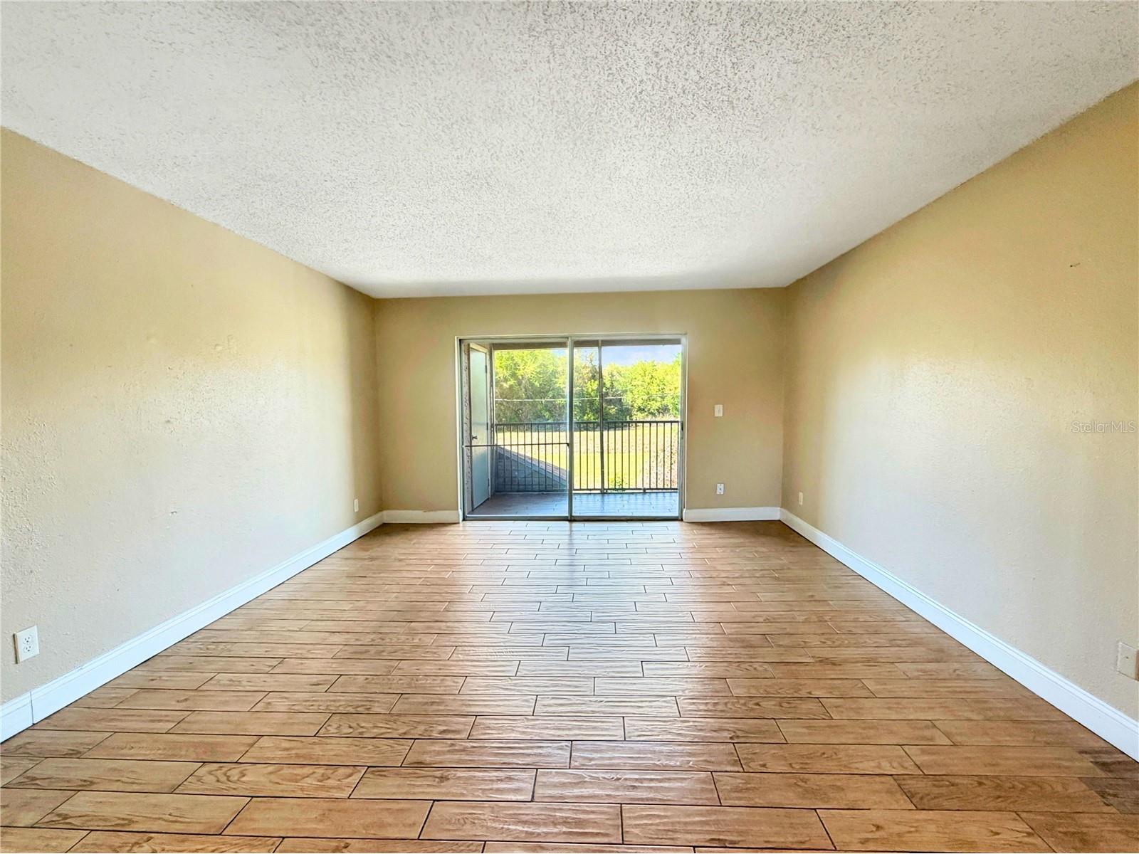 7210 N Manhattan Avenue #2524 Tampa FL 33614 TB8484177 image4