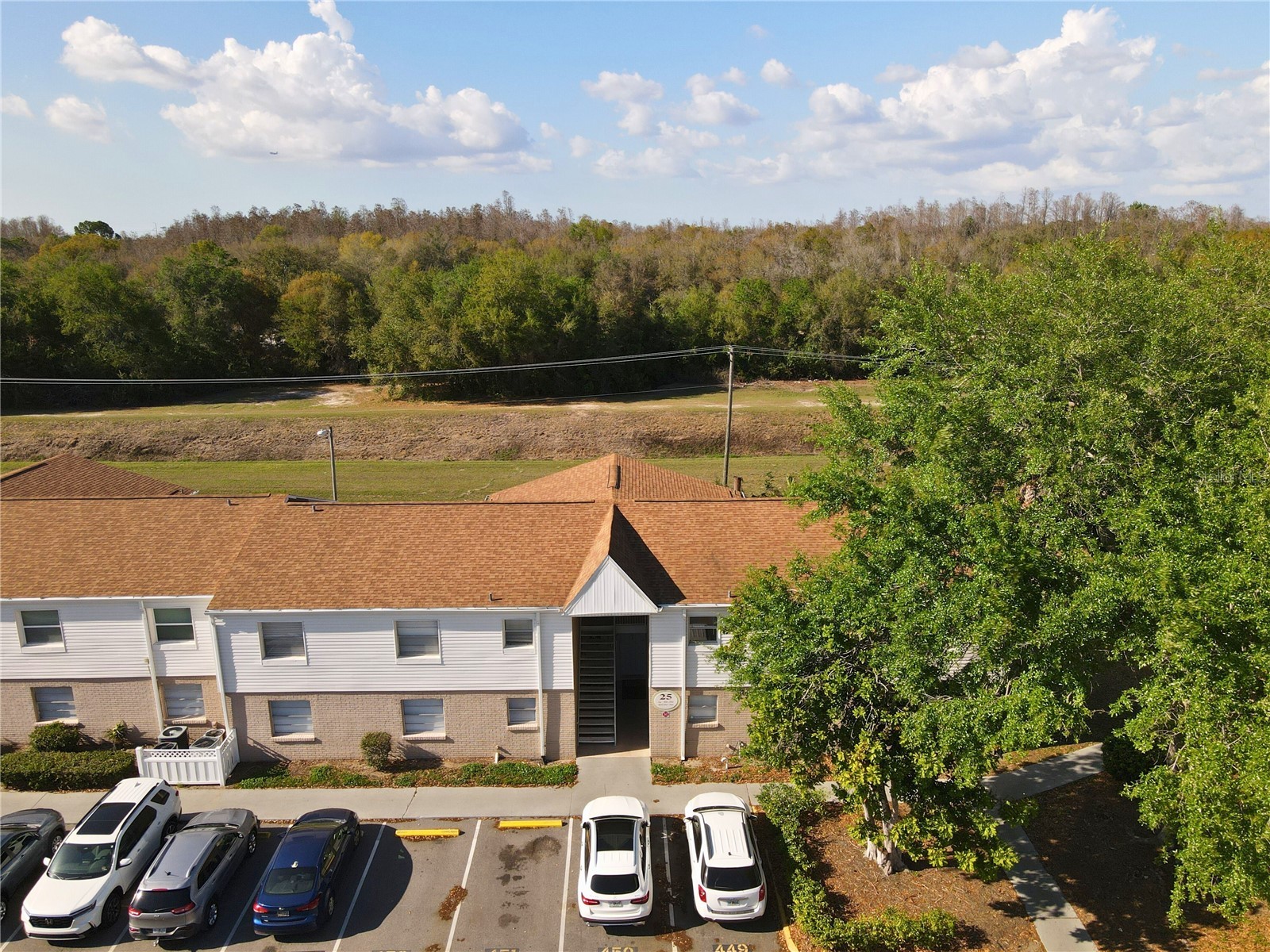 7210 N Manhattan Avenue #2524 Tampa FL 33614 TB8484177 image40