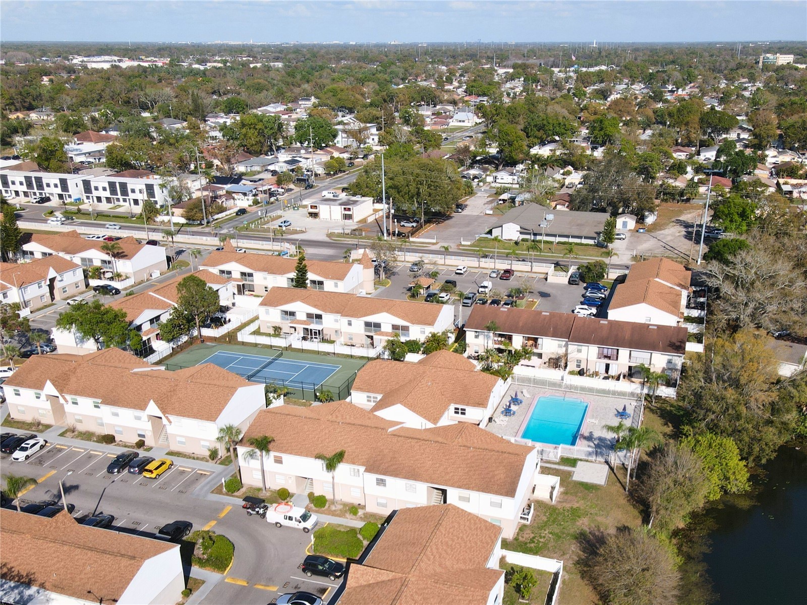 7210 N Manhattan Avenue #2524 Tampa FL 33614 TB8484177 image41