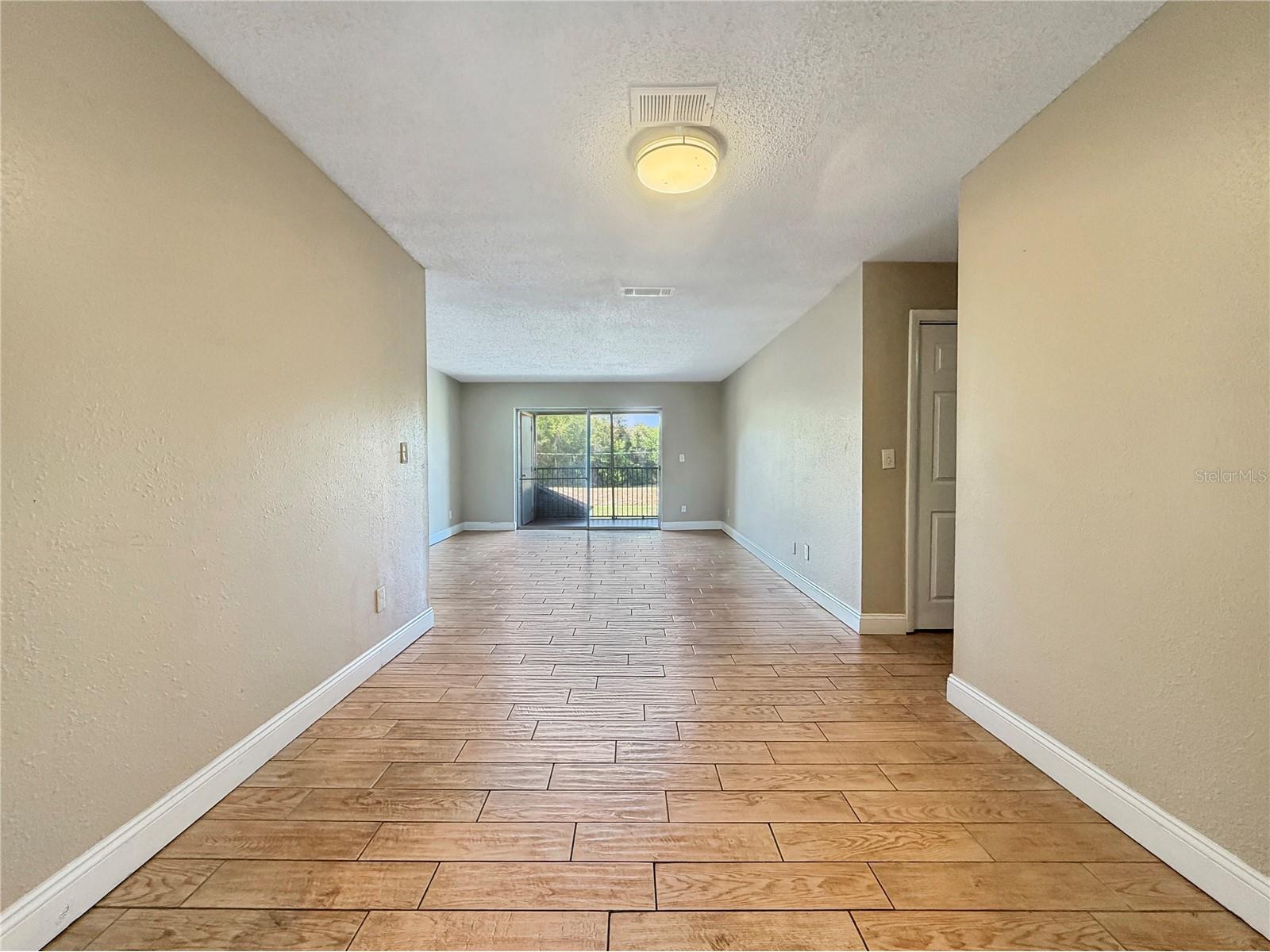 7210 N Manhattan Avenue #2524 Tampa FL 33614 TB8484177 image5